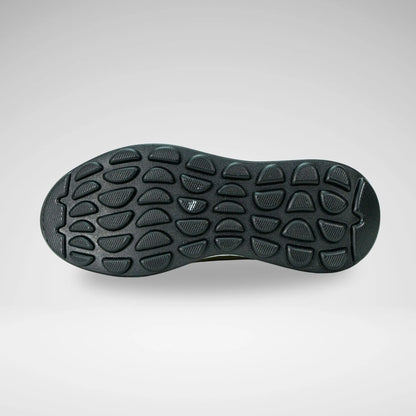 LEE COOPER MC6778 RORON SNEAKER FATIGUE