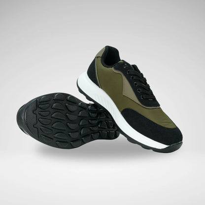 LEE COOPER MC6778 RORON SNEAKER FATIGUE