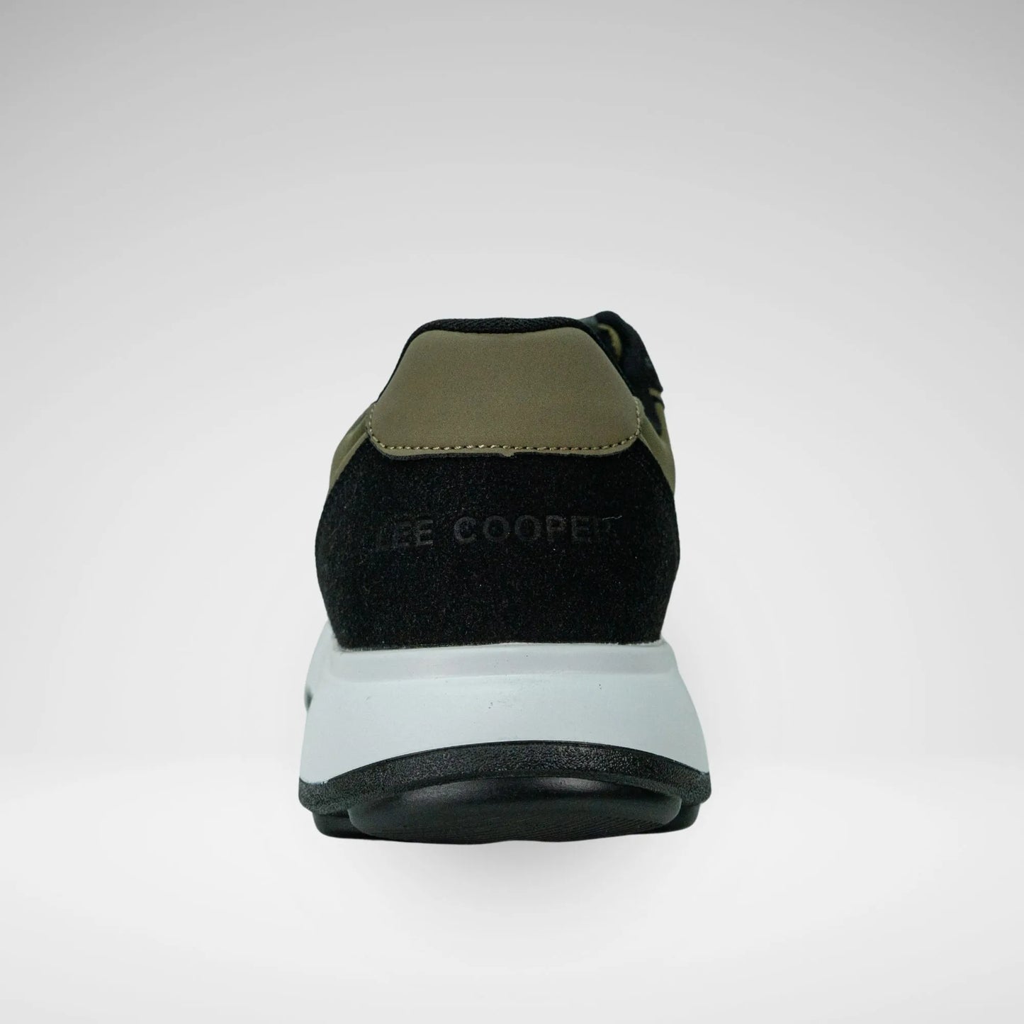 LEE COOPER MC6778 RORON SNEAKER FATIGUE