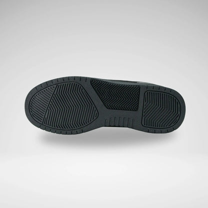 LEE COOPER MC6779 MAVERICK SNEAKER BLACK