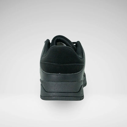 LEE COOPER MC6779 MAVERICK SNEAKER BLACK