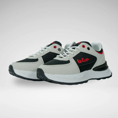 LEE COOPER MC6783 JASON SNEAKER BEIGE
