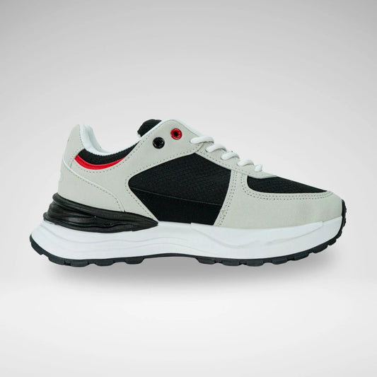 LEE COOPER MC6783 JASON SNEAKER BEIGE