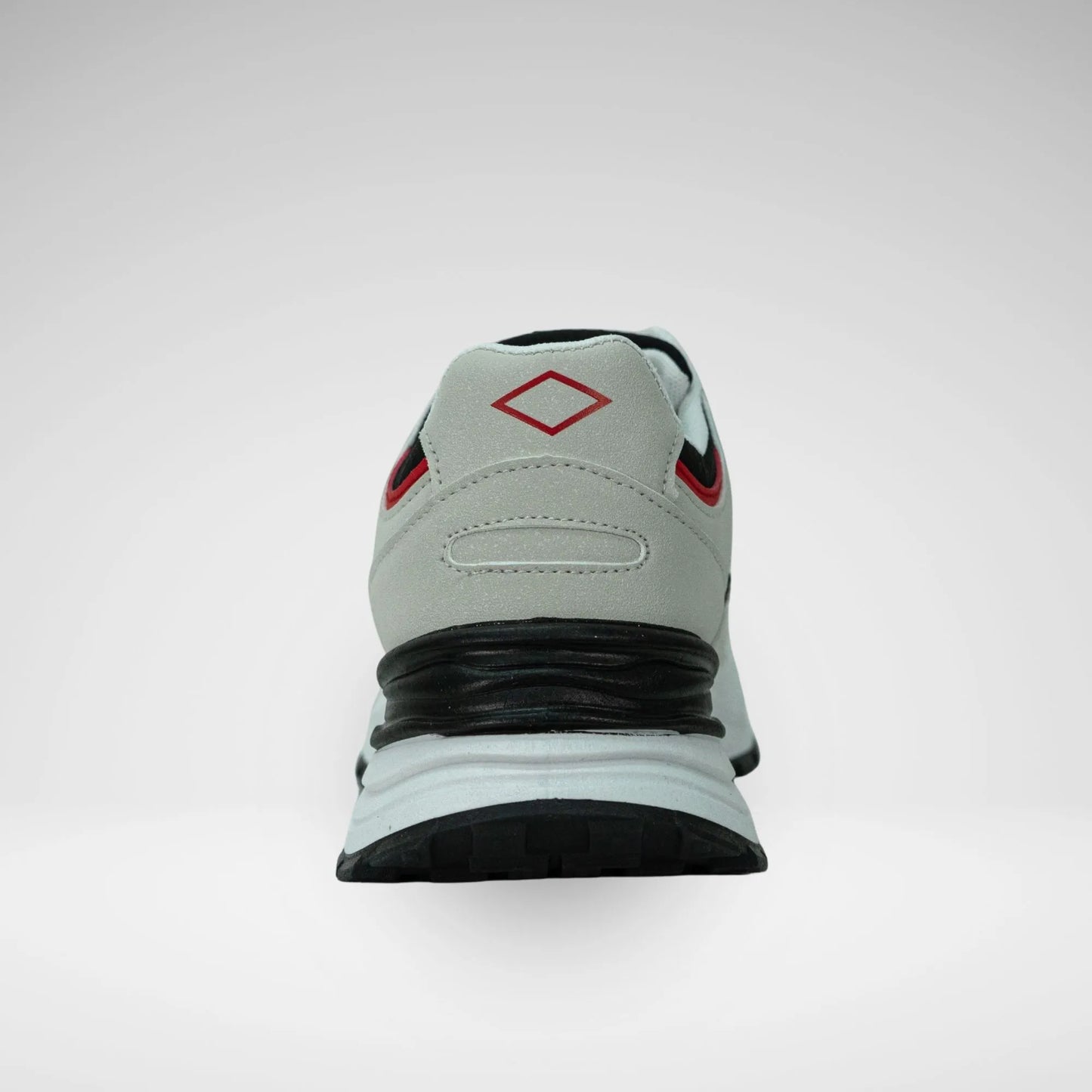 LEE COOPER MC6783 JASON SNEAKER BEIGE