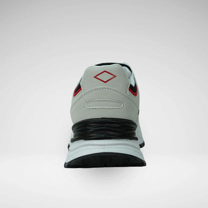LEE COOPER MC6783 JASON SNEAKER BEIGE