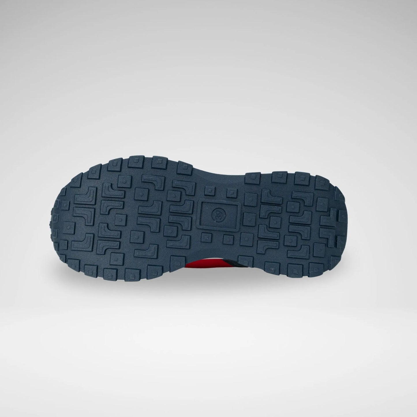 LEE COOPER MC6785 BUTLAR SNEAKER NAVY