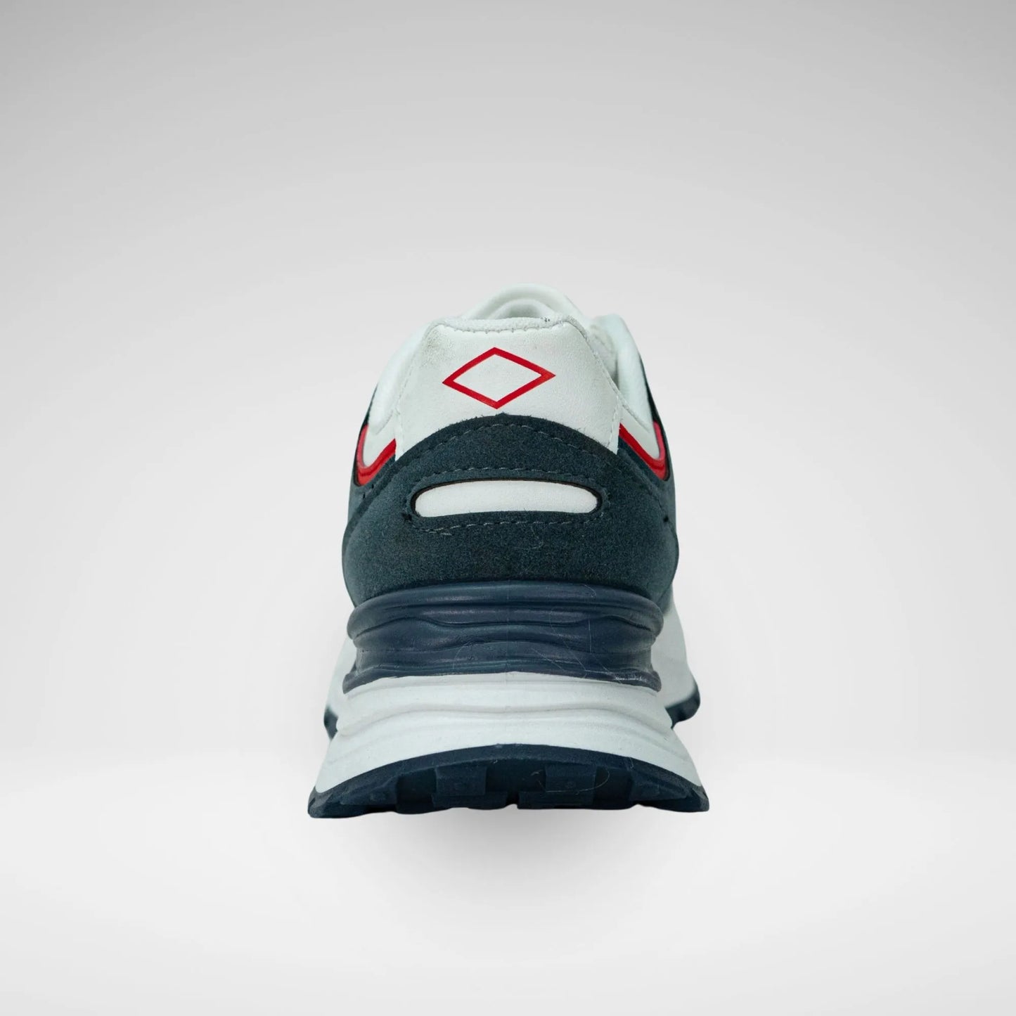 LEE COOPER MC6785 BUTLAR SNEAKER NAVY