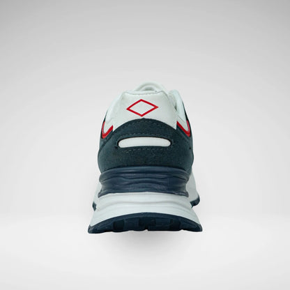 LEE COOPER MC6785 BUTLAR SNEAKER NAVY