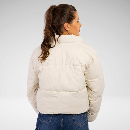 Lee Cooper STK2 Jacket | Stone