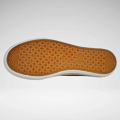Pierre Cardin Multi Sneaker | Multi