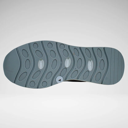 Pierre Cardin Zoelie Sneaker | Grey