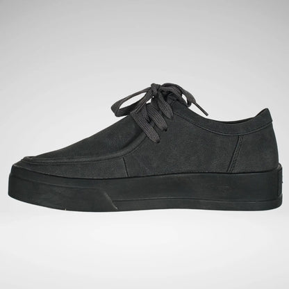 JONATHAN D J-JUNIOR | BLACK