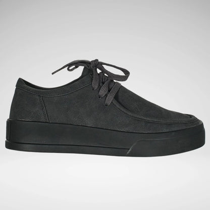 JONATHAN D J-JUNIOR | BLACK