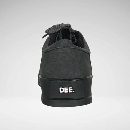 JONATHAN D J-JUNIOR | BLACK