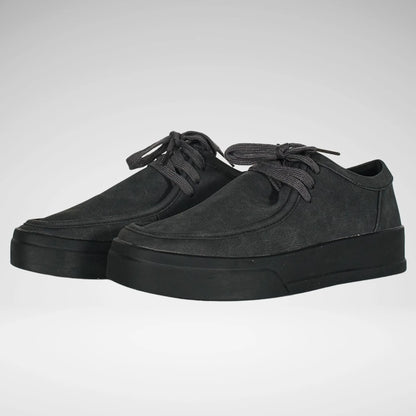 JONATHAN D J-JUNIOR | BLACK
