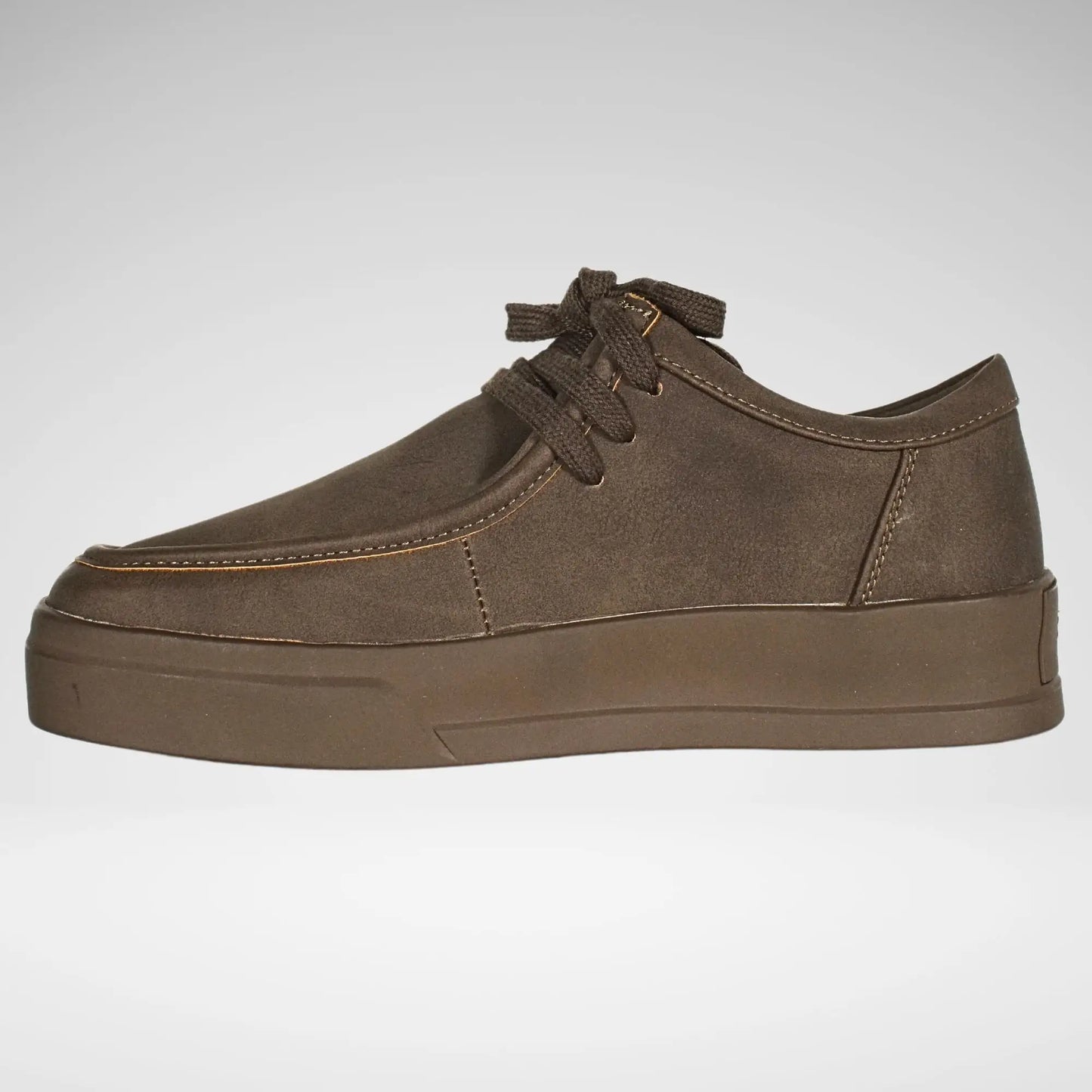 JONATHAN D J JUNIOR | MOCCA