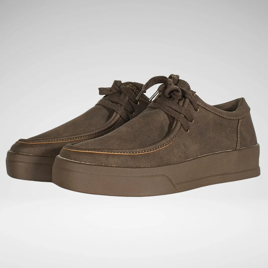 JONATHAN D J JUNIOR | MOCCA