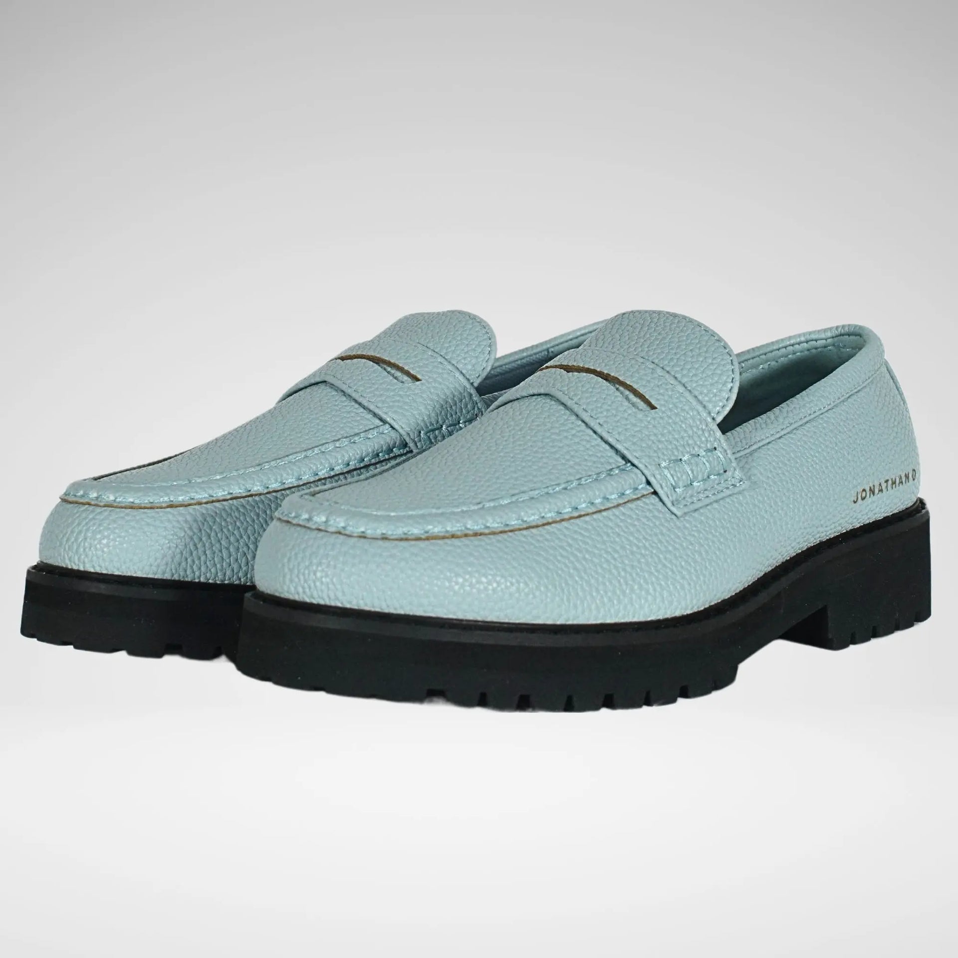 JONATHAN D PENNYMOC | BUBBLEGUM – Noxwholesalers