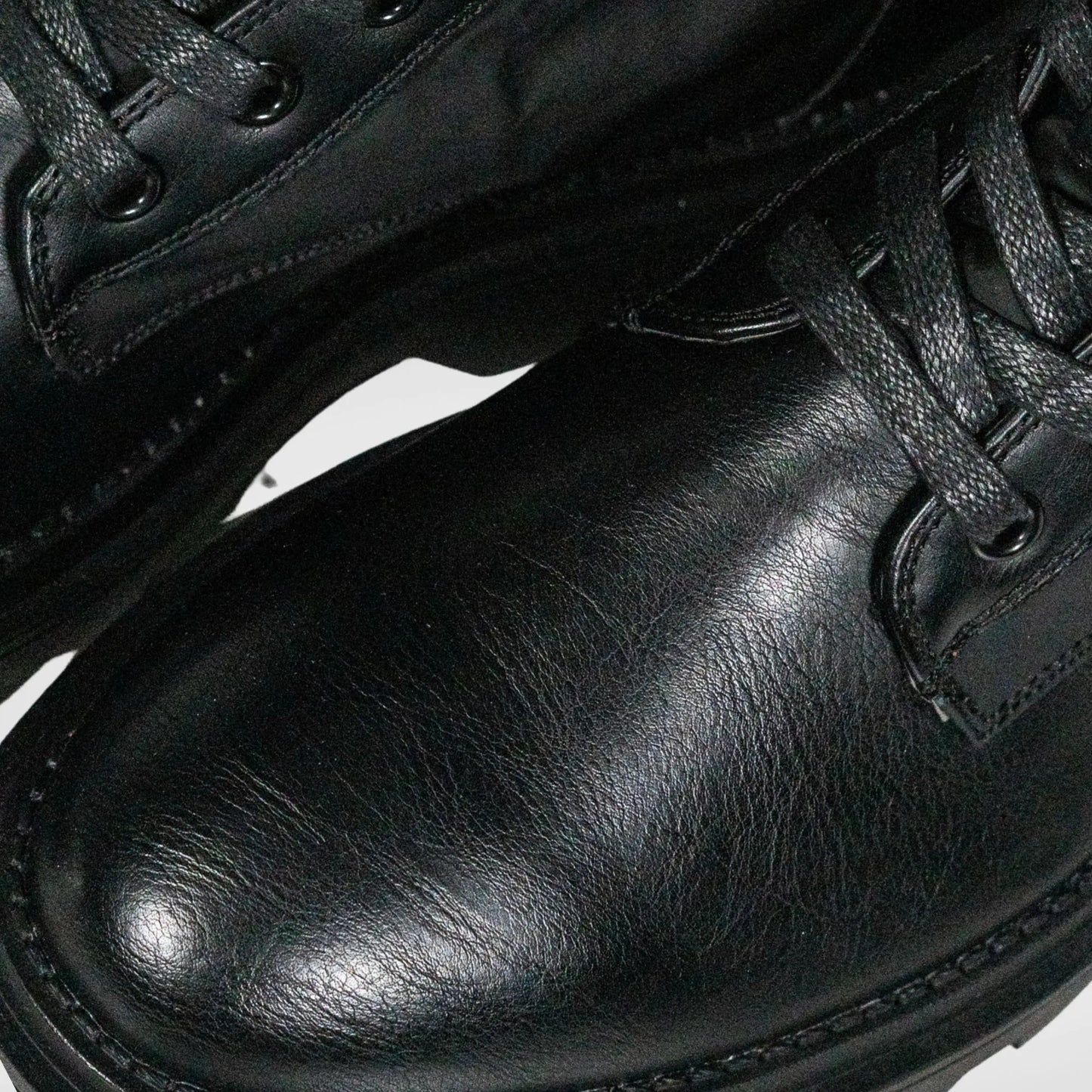 MAZERATA MC6794 VINCHY 52 FAUX NUBUCK LYCRA BLACK