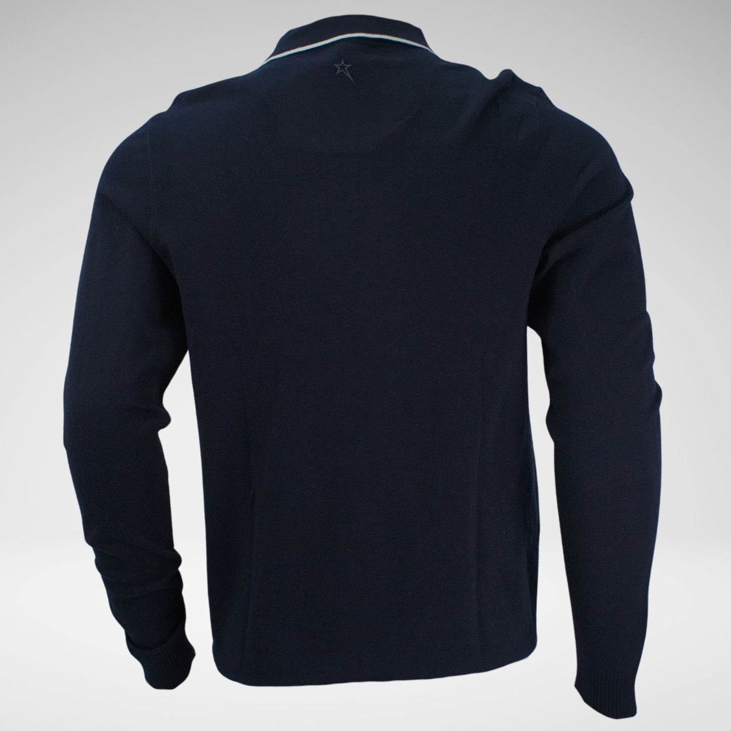 Soviet Bellati Men's Jersey | Navy