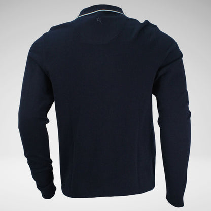 Soviet Bellati Men's Jersey | Navy