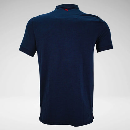 Soviet Grande Men's Golfer | Navy