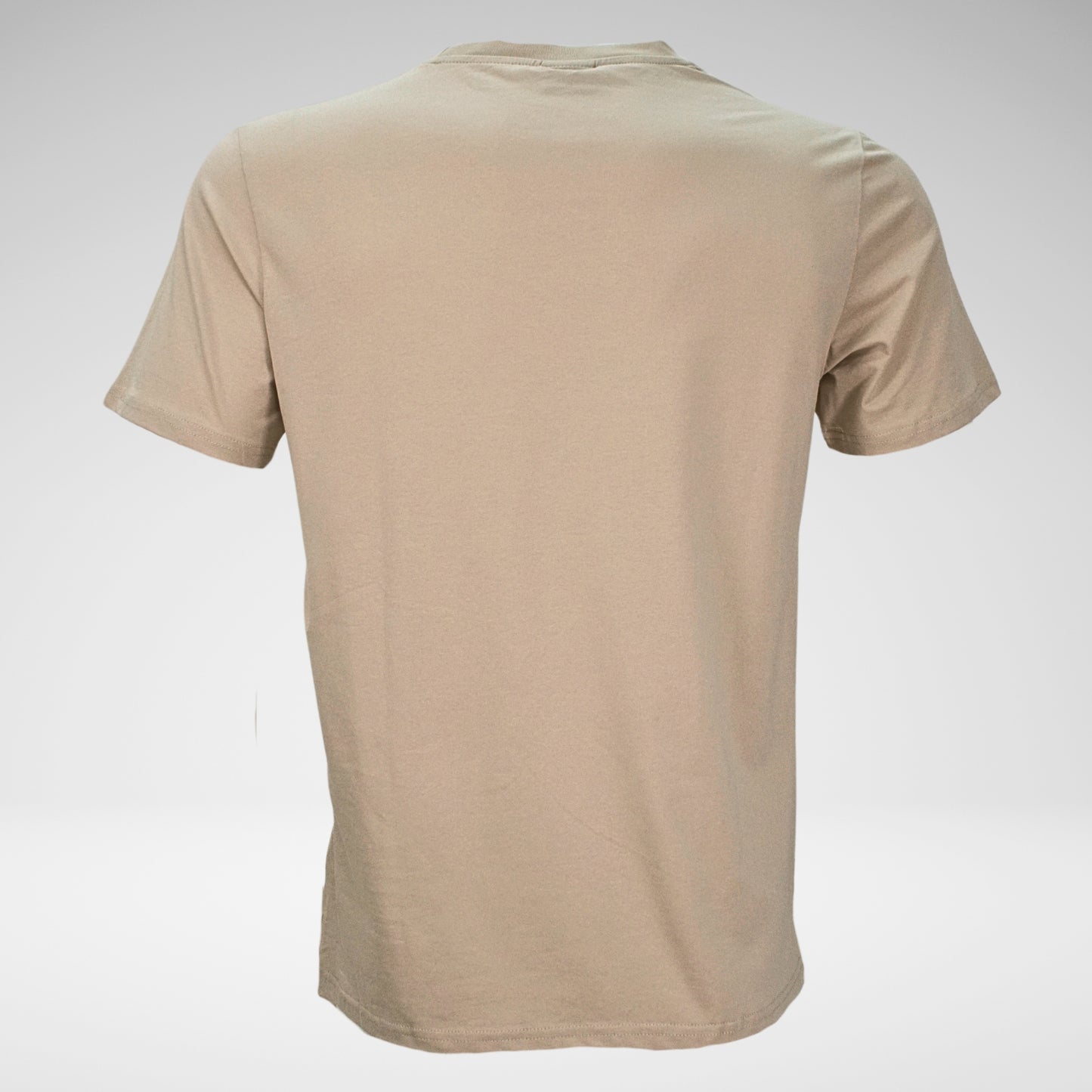 Cutty Sonic Men's T-Shirt | Stone