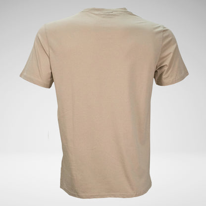 Cutty Sonic Men's T-Shirt | Stone