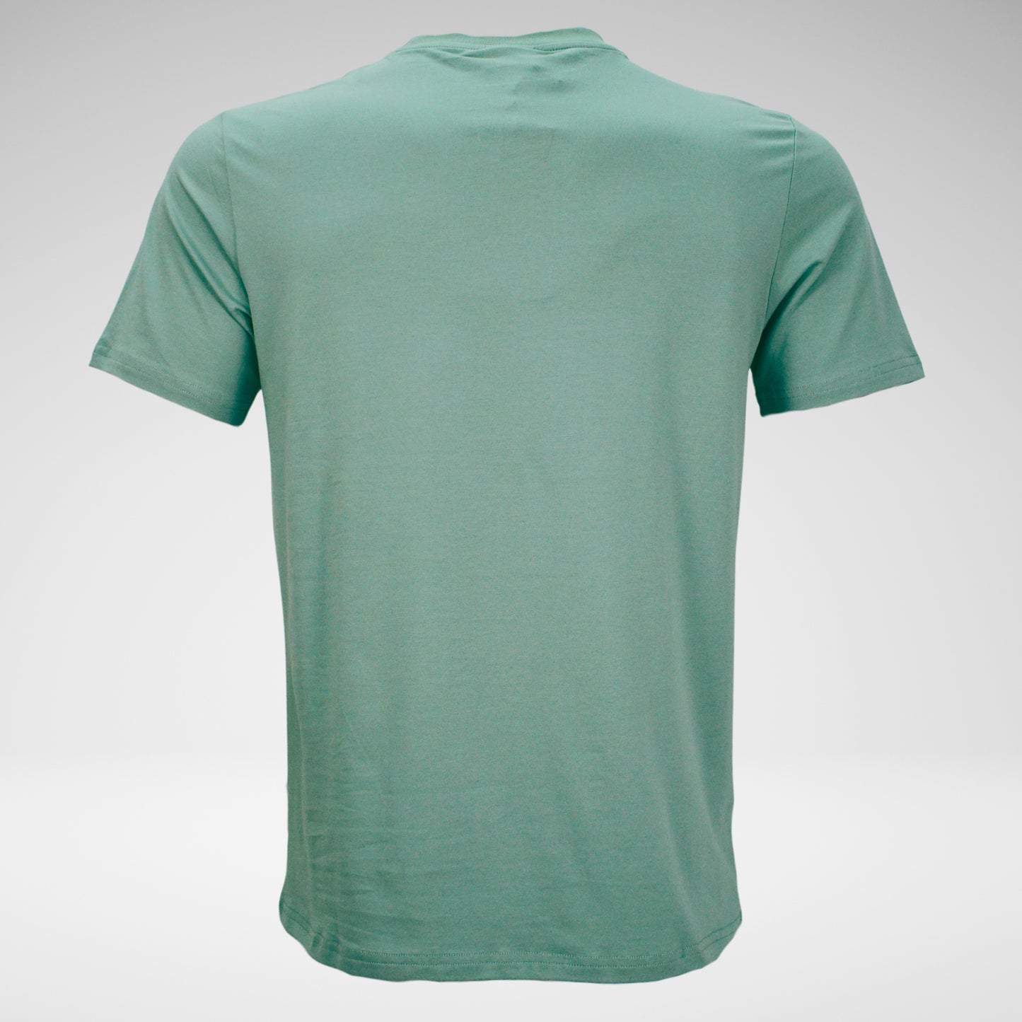 Cutty Sonic Men's T-Shirt | Green