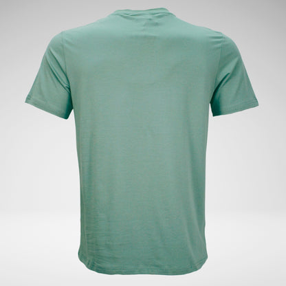 Cutty Sonic Men's T-Shirt | Green
