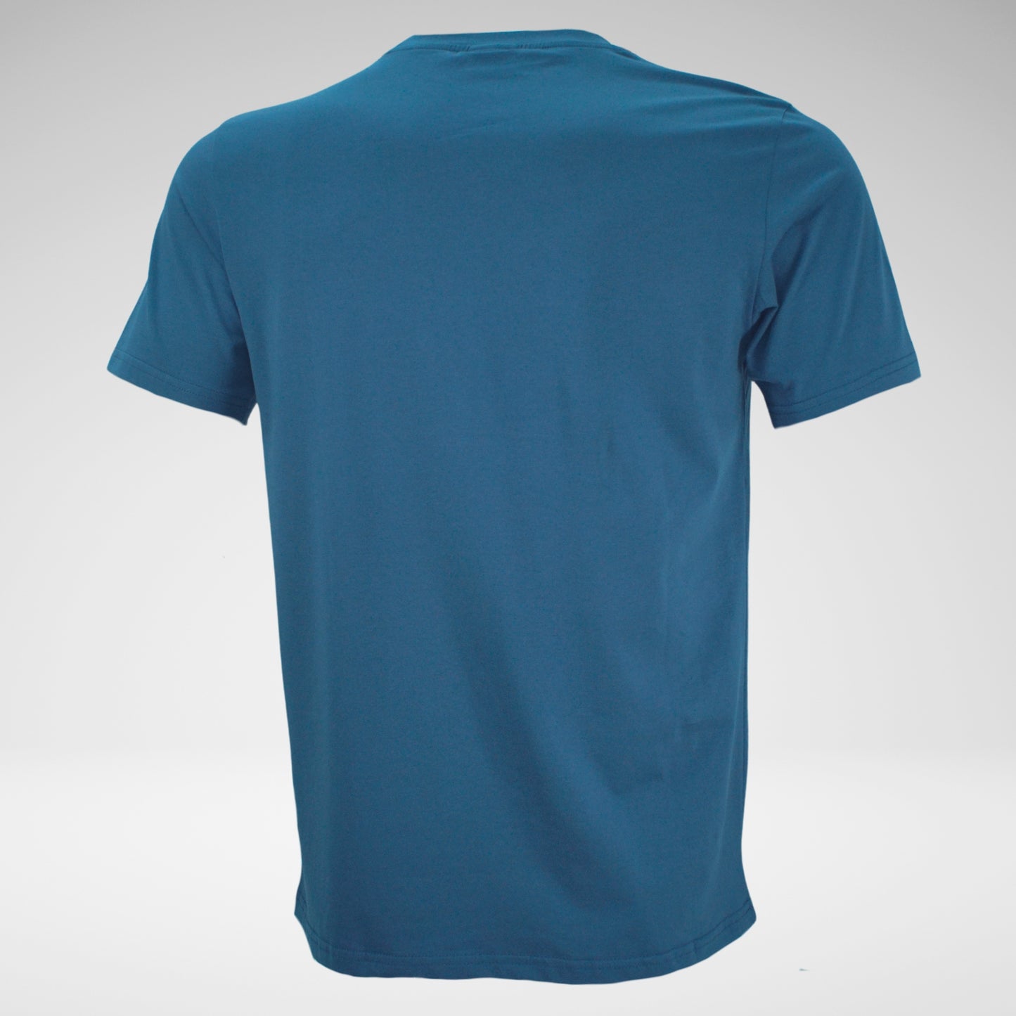 Cutty Sonic Men's T-Shirt | Blue