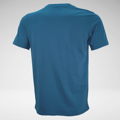 Cutty Sonic Men's T-Shirt | Blue