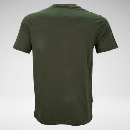 Cutty Baloo Men's T-Shirt | Green