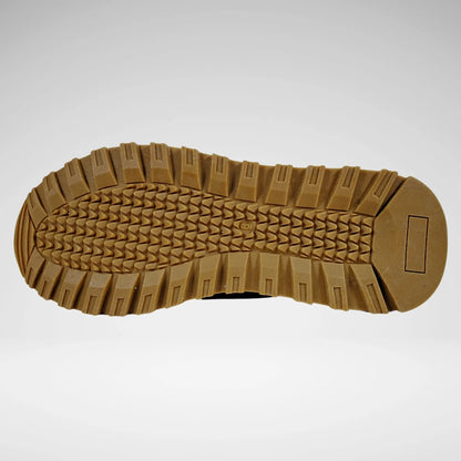 Pierre Cardin Riaan Boot | Tan