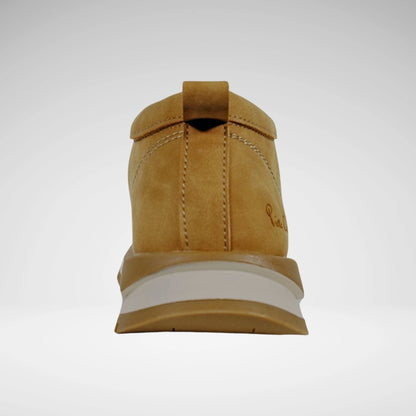 Pierre Cardin Riaan Boot | Tan