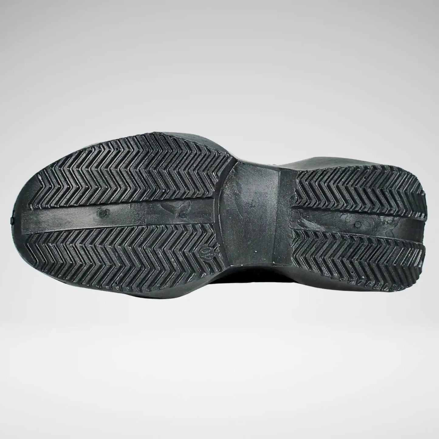 Pierre Cardin Garry Sneaker | Black