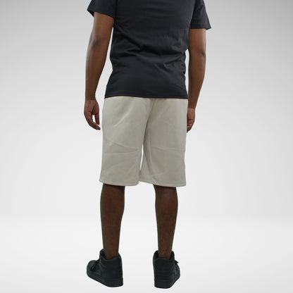 Cutty Tosca Men's Shorts | Stone
