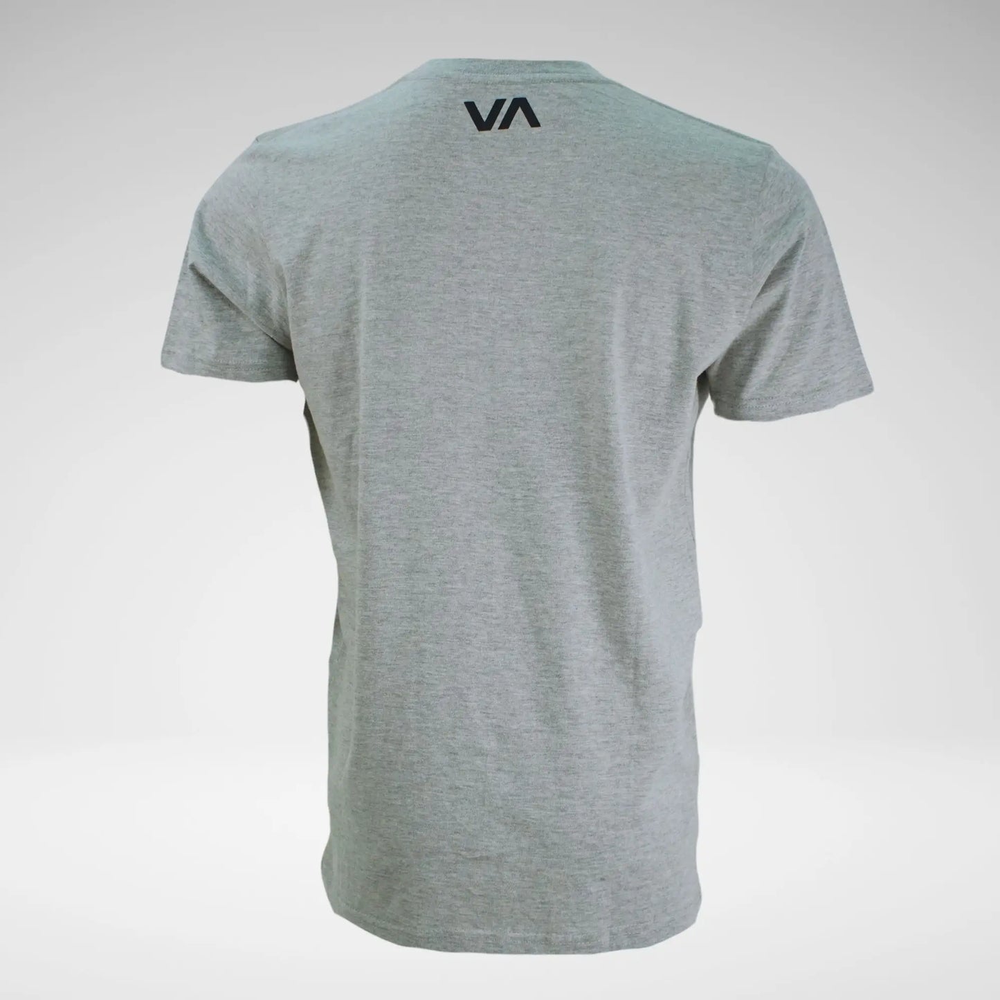 RVCA VA Blur Health T-Shirt | Athletic