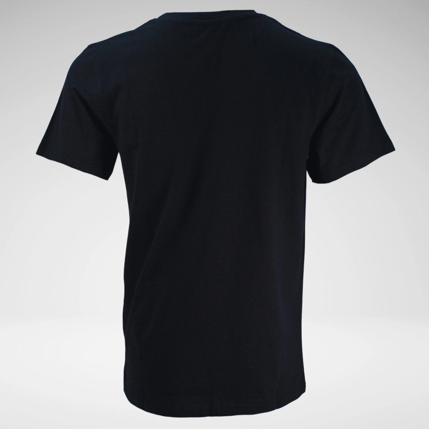 KStar7 Battle Men's T-Shirt | Black
