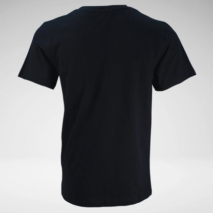 KStar7 Battle Men's T-Shirt | Black