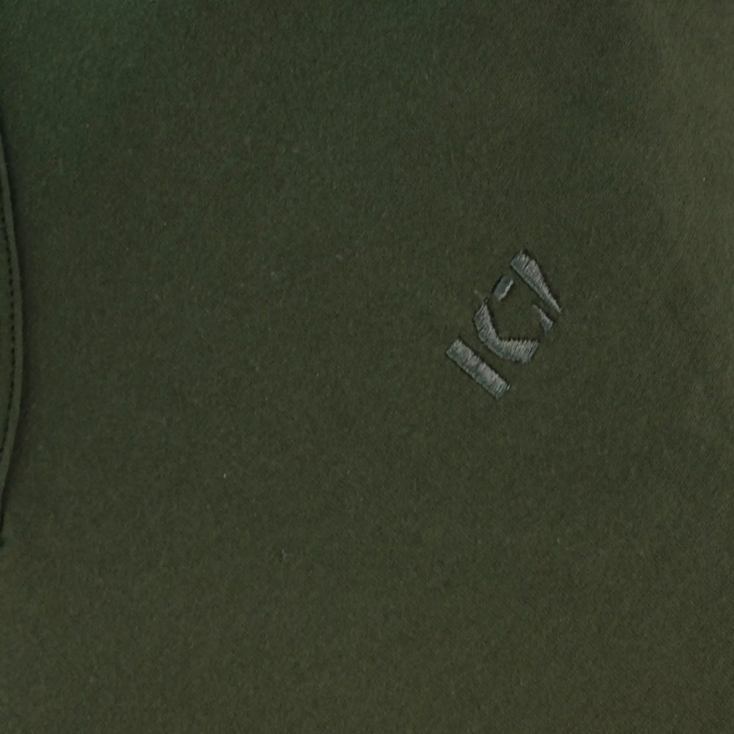 KStar7 Stay Men's T-Shirt | Olive