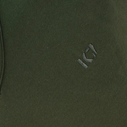 KStar7 Stay Men's T-Shirt | Olive