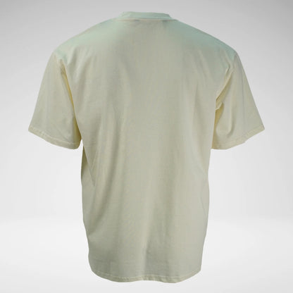 Klevas Rover Men's T-Shirt | Off White