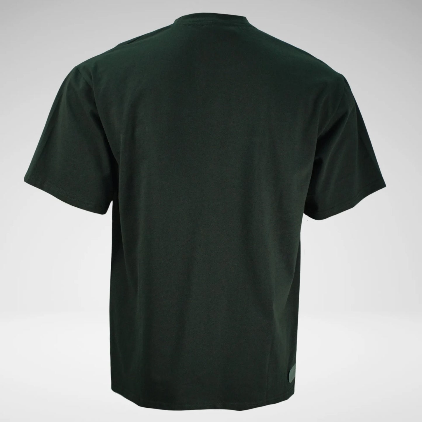 KStar7 Sherlock Men's T-Shirt | Charcoal