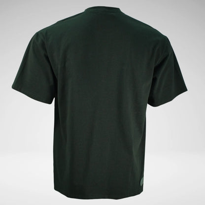 KStar7 Sherlock Men's T-Shirt | Charcoal