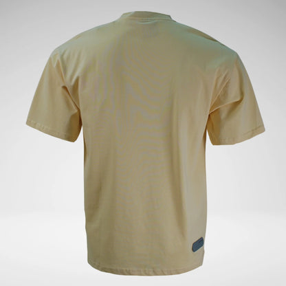 KStar7 Arwen Men's T-Shirt | Camel
