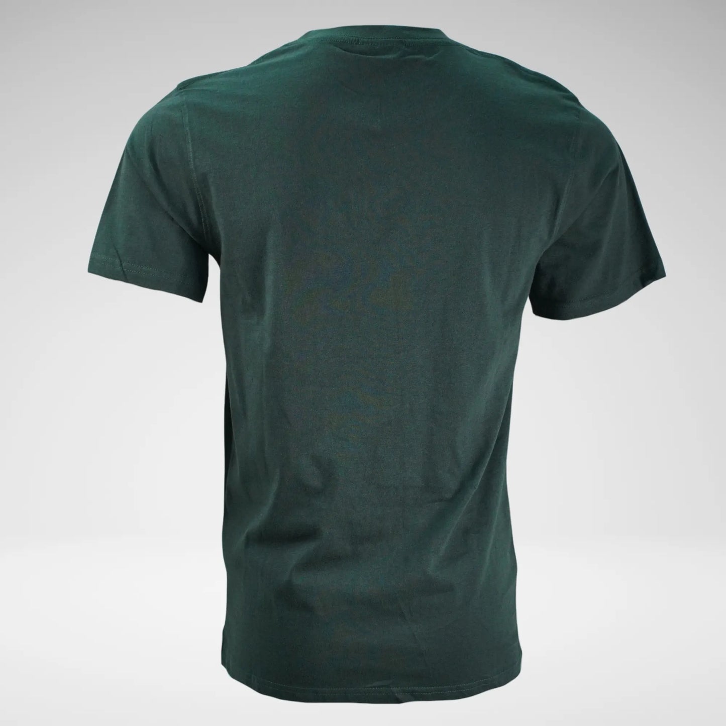 Kstar7 Indiana Men's T-Shirt | Sage