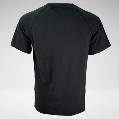 KStar7 Seamless Men's T-Shirt | Charcoal