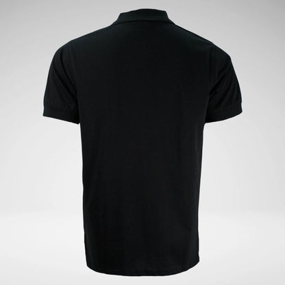 Klevas 1848 Assist Golfer | Black