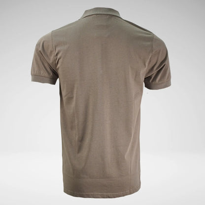 Klevas 1848 Assist Golfer | Taupe